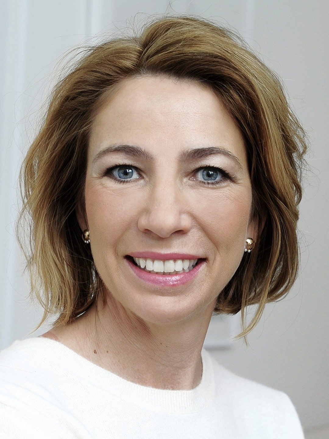 Karin Magnusson